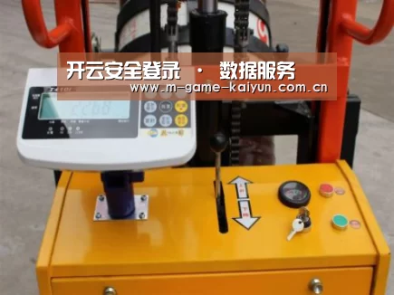 开云首页案例展示三(图1)