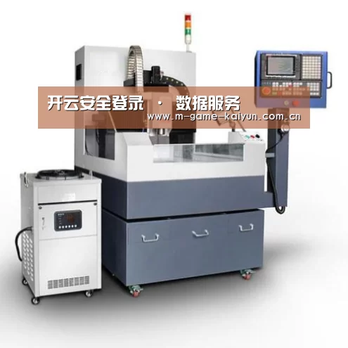 开云首页产品名称六