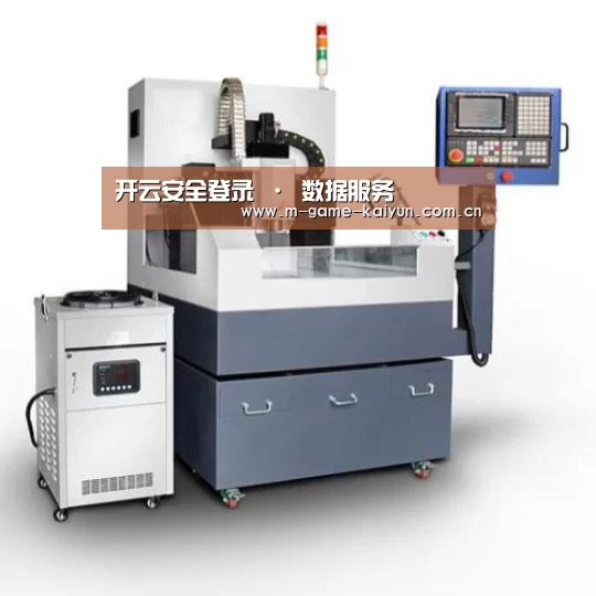 开云首页产品名称六
