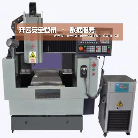 开云首页产品名称二