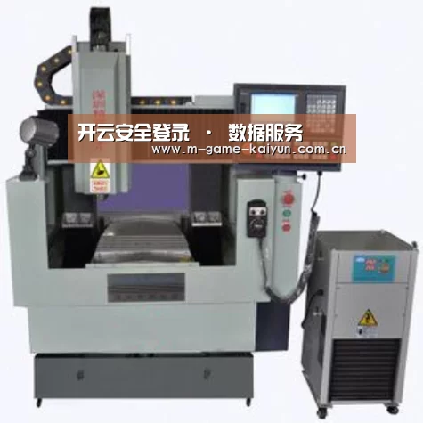 开云首页产品名称三