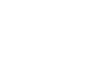 开云安全登录 · 数据服务