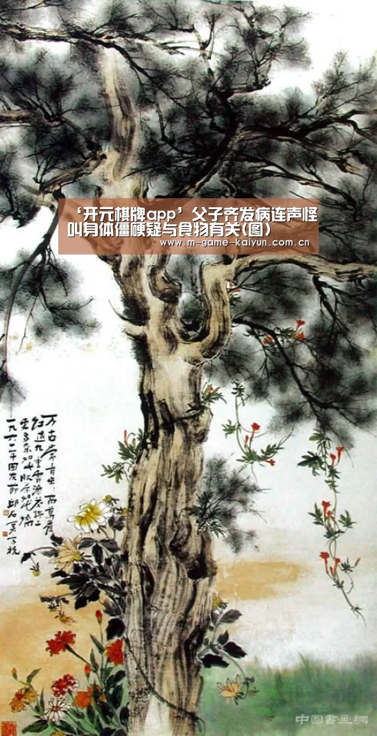 开元棋牌电脑版